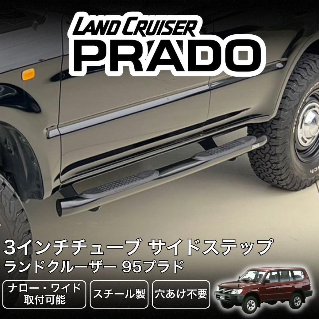 Amazon.co.jp: GIGEAR 3